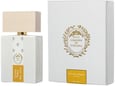 Giardini Di Toscana Colonia Nobile EDP 100 ml