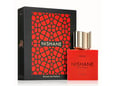 Nishane Zenne Extrait de Parfum 50ml
