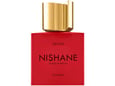 Nishane Zenne Extrait de Parfum 50ml