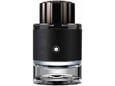 Mont Blanc Explorer Eau de Parfum 60ml