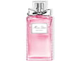 Dior Miss Dior Rose N'Roses EDT 100ml