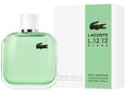 Lacoste L.12.12 Blanc Eau Fraîche EDT 100ml