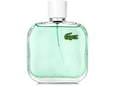 Lacoste L.12.12 Blanc Eau Fraîche EDT 100ml