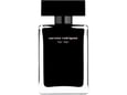 Narciso Rodriguez For Her EDT 50ml
