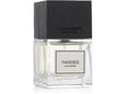 Carner Barcelona Tardes EDP 50ml