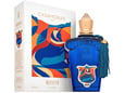 Xerjoff Casamorati 1888 Mefisto EDP 100ml