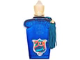 Xerjoff Casamorati 1888 Mefisto EDP 100ml