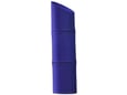 Kenzo Pour Homme Indigo EDP 110 ML