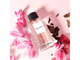 Dolce & Gabbana L’Imperatrice EDT 100ml