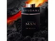 Bvlgari Man In Black EDP 100 ml