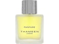 Thameen London Fanfare Cologne Elixir 100 ml
