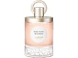 Caron Rose Ivoire EDP 100ml