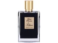 Kilian Black Phantom EDP 50ml