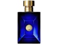 Versace Dylan Blue Pour Homme EDT 100 ml