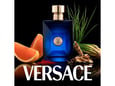 Versace Dylan Blue Pour Homme EDT 100 ml