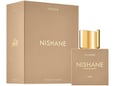 Nishane Nanshe Extrait de Parfum 100ml