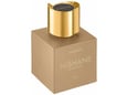 Nishane Nanshe Extrait de Parfum 100ml