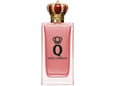 Dolce & Gabbana Q Intense EDP 100ml