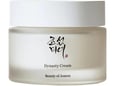 Beauty Of Joseon Dynasty Cream 50ml