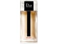 Dior Homme Sport EDT 75ml