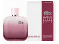 Lacoste L.12.12 Rose Eau Intense EDT 100ml