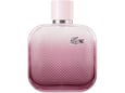 Lacoste L.12.12 Rose Eau Intense EDT 100ml