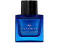 Thameen London Cullinan Diamond Extrait de Parfum 50 ml