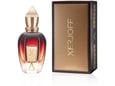 Xerjoff Oud Stars Alexandria II Parfum 50ml