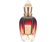 Xerjoff Oud Stars Alexandria II Parfum 50ml