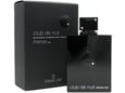 Armaf Club De Nuit Intense EDP 200ml