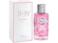 Dior Joy EDP 90ml