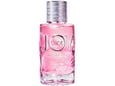 Dior Joy EDP 90ml