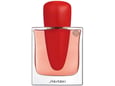 Shiseido Ginza Night EDP Intense 90ml