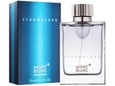 Mont Blanc Starwalker EDT 75ml