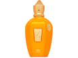 Xerjoff Erba Gold EDP 100ml