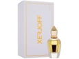 Xerjoff XJ 17/17 Richwood EDP 50ml