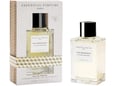 Essential Parfums Nice Bergamote EDP 100ml