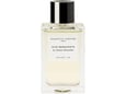Essential Parfums Nice Bergamote EDP 100ml