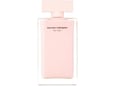 Narciso Rodriguez For Her EDP 100ml