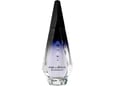 Givenchy Ange ou Demon EDP 100ml