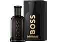 Hugo Boss Bottled Parfum 100ml