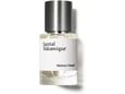 Maison Crivelli Santal Volcanique EDP 30ml