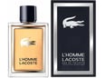 Lacoste L'Homme EDT 100ml