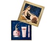 Jean Paul Gaultier Scandal parfemski set ( EDP 80ml + BL 75ml + EDP 10ml )