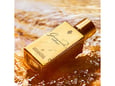 Marc-Antoine Ganymede EXDP 50ml