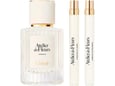 Chloe Atelier des Fleurs Cedrus Set EDP 50ml + 2 x 10ml