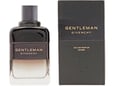 Givenchy Gentleman Boisée EDP 100ml