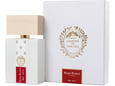 Giardini Di Toscana Rosso Radice EDP 100 ml
