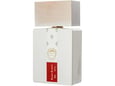 Giardini Di Toscana Rosso Radice EDP 100 ml