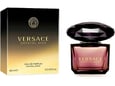 Versace Crystal Noir EDP 90ml
